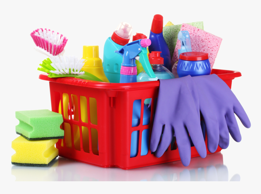 503-5038332_box-of-cleaning-supplies-hd-png-download